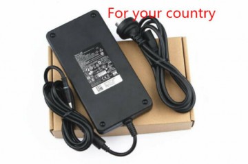 Sạc Laptop Dell Alienware M17x R2